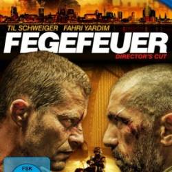  / Fegefeur (2016) HDRip