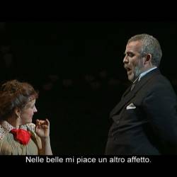  -   -   -   /Bellini - La Sonnambula - Daniel Oren - Federico Tiezzi - Teatro Comunale di Firenze/ (    - 2004) HDTVRip