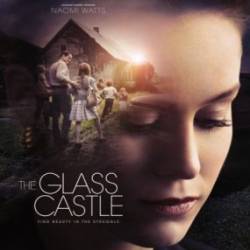   / The Glass Castle (2017) HDRip