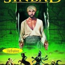    / The Golden Voyage of Sinbad (1973) DVDRip-AVC