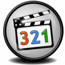 Media Player Codec Pack 4.4.7.1109