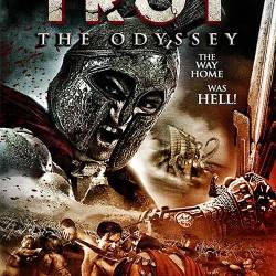 :  / Troy the Odyssey (2017) WEB-DLRip