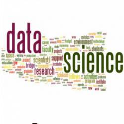     : Data Science Orientation (2017) 