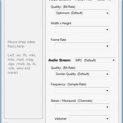 Moo0 VideoConverter 1.21