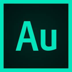 Adobe Audition CC 2018 11.0.1.49 Portable