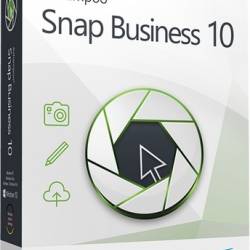 Ashampoo Snap Business 10.0.5 Final