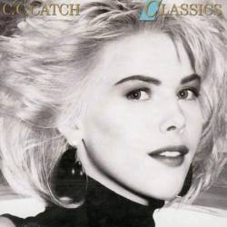 C.C.Catch - Classics [2015]