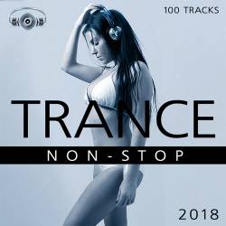 Trance Non-Stop (2018)