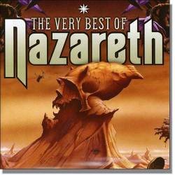 Nazareth - The Very Best Of Nazareth (2006) MP3