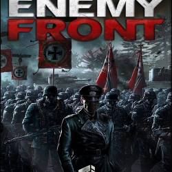 Enemy Front (2017/RePack)