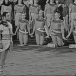  -   -   -   -   -   -   /Verdi - Aida - Tullio Serafin - Herbert Graf - Leyla Gencer - Giulietta Simionato - Arena di Verona/(   - 1963) HDTVRip