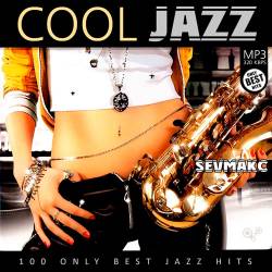 Cool Jazz (2018)