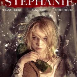  / Stephanie (2017) WEB-DLRip/WEB-DL 720p/ 