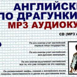    (  ) PDF+CD