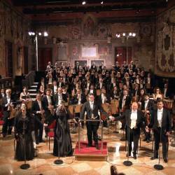  -   -   -     ""   /Rossini - Stabat Mater - Michele Mariotti - Teatro Comunale di Bologna - Archiginnasio di Bologna/( ""   -  - LIVE 24.05.2018)HDTVRip