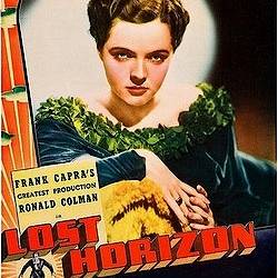   / Lost Horizon (1937) DVDRip