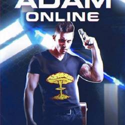  . Adam Online 1:   (2018)