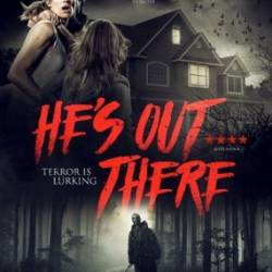   / He's Out There (2018) WEB-DLRip