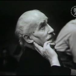     -    /Documentary - Toscanini: The Maestro - Peter Rosen/ (        -    1985) SATRip