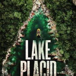  :  / Lake Placid: Legacy (2018) WEB-DLRip