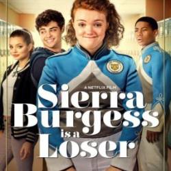     / Sierra Burgess Is a Loser (2018) WEB-DLRip