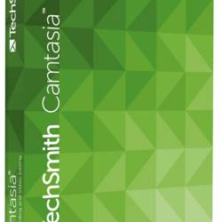 TechSmith Camtasia 2018 18.0.3.3747 RePack