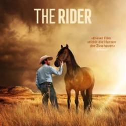  / The Rider(2017) WEB-DLRip