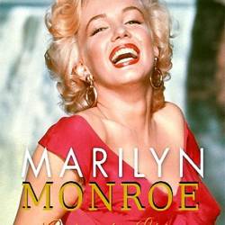  .    / Marilyn Monroe: Auction of a Lifetime (2017) HDTV 1080i