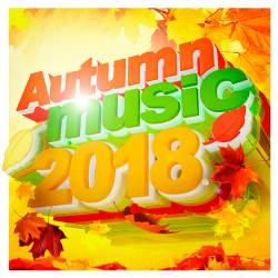 Autumn Music 2018 (2018)