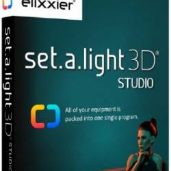 set.a.light 3D STUDIO 2.00.04