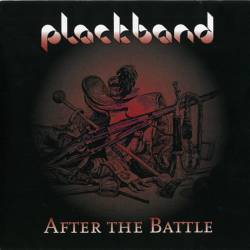 Plackband - After The Battle (2002) FLAC/MP3