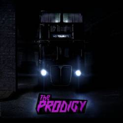 The Prodigy - No Tourists (2018) MP3