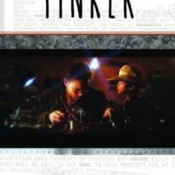  / Tinker (2018) WEB-DLRip