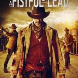 A Fistful of Lead /   (2018) WEB-DLRip