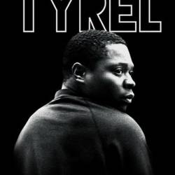  / Tyrel (2018) WEB-DLRip