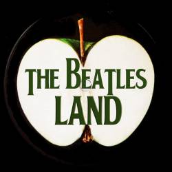 The Beatles Land - Instrumental (2018) Mp3