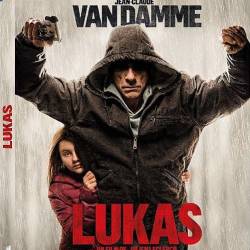  / Lukas (2018) HDRip/BDRip 720p/BDRip 1080p/