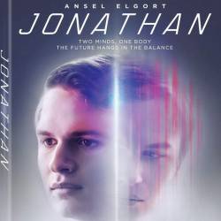  / Jonathan (2018) HDRip/BDRip 720p/BDRip 1080p/