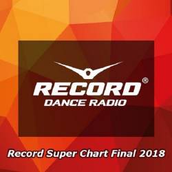 Record Super Chart Final (2018) MP3