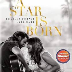   / A Star Is Born (2018) WEB-DLRip/WEB-DL 720p/WEB-DL 1080p/