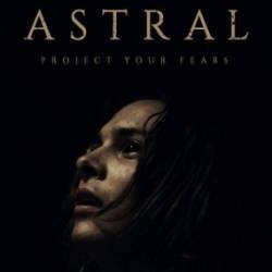 :   / Astral (2018) WEB-DLRip