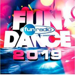 Fun Dance 2019 (2019)