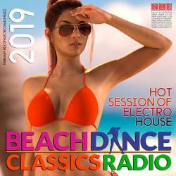 Beach Dance Classic Radio (2019) Mp3