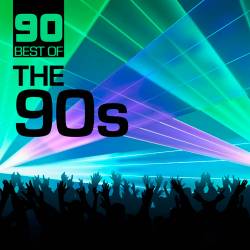 90 Best of the 90s (2019)