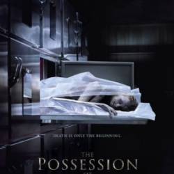  / The Posseassion of Hannah Grace (2018) HDRip