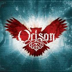Orison - Orison (2010) MP3