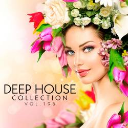 Deep House Collection Vol.198 (2019)