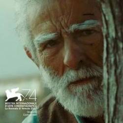   / Los Versos del Olvido (2017) HDRip