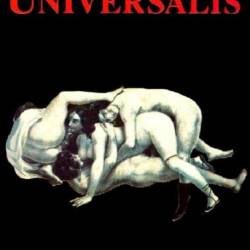   / Erotica universalis (1994) PDF - Erotic, Vignettes, Art, Historic, Retro, Vintage!