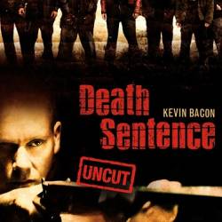   / Death Sentence (2007) WEB-DLRip